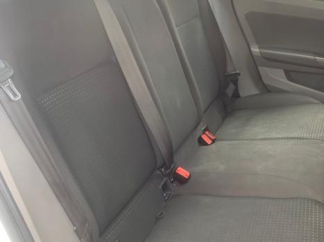 VOLKSWAGEN Virtus 1.0 4P 200 TSI FLEX COMFORTLINE AUTOMTICO, Foto 2