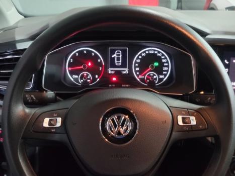 VOLKSWAGEN Virtus 1.0 4P 200 TSI FLEX COMFORTLINE AUTOMTICO, Foto 14