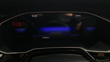 VOLKSWAGEN Virtus 1.0 4P 200 TSI FLEX COMFORTLINE AUTOMTICO, Foto 5