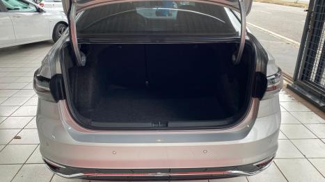 VOLKSWAGEN Virtus 1.0 4P 200 TSI FLEX COMFORTLINE AUTOMTICO, Foto 11
