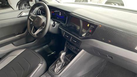 VOLKSWAGEN Virtus 1.0 4P 200 TSI FLEX COMFORTLINE AUTOMTICO, Foto 13