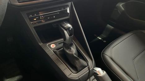 VOLKSWAGEN Virtus 1.0 4P 200 TSI FLEX COMFORTLINE AUTOMTICO, Foto 14
