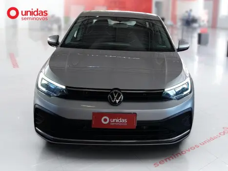 VOLKSWAGEN Virtus , Foto 2