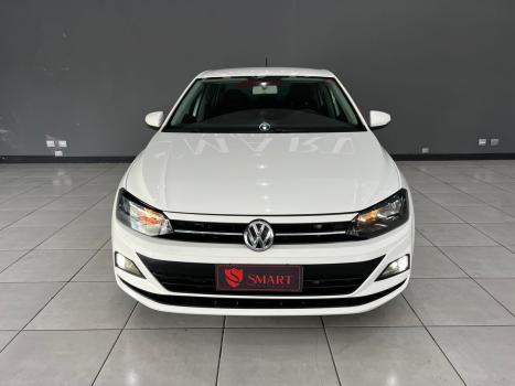 VOLKSWAGEN Virtus , Foto 2