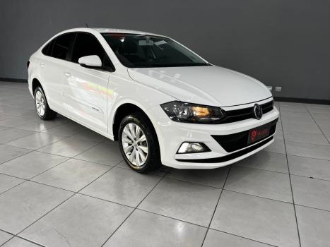 VOLKSWAGEN Virtus , Foto 3