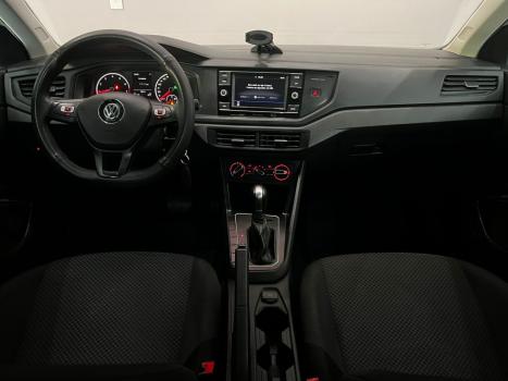VOLKSWAGEN Virtus , Foto 4
