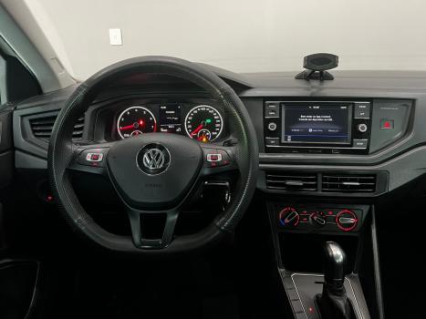 VOLKSWAGEN Virtus , Foto 5