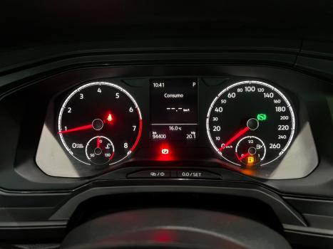 VOLKSWAGEN Virtus , Foto 6