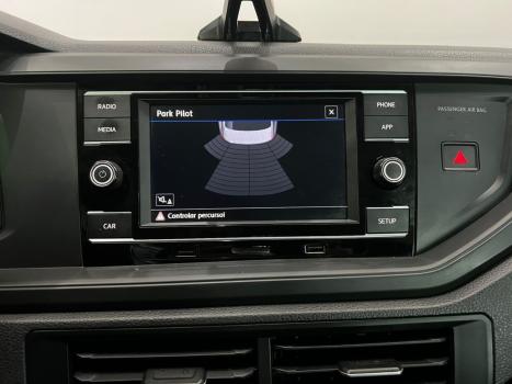 VOLKSWAGEN Virtus , Foto 7