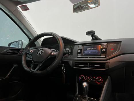 VOLKSWAGEN Virtus , Foto 8