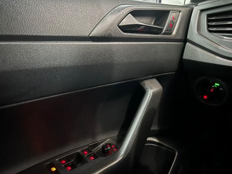 VOLKSWAGEN Virtus , Foto 9
