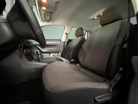 VOLKSWAGEN Virtus , Foto 10