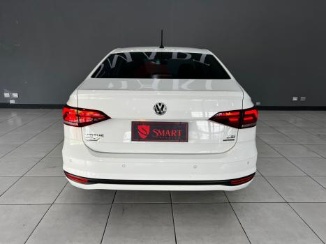 VOLKSWAGEN Virtus , Foto 13