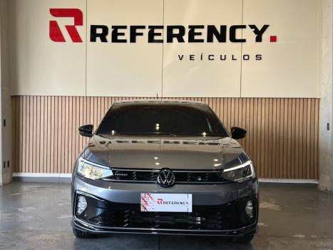 VOLKSWAGEN Virtus , Foto 3