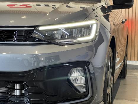 VOLKSWAGEN Virtus , Foto 6