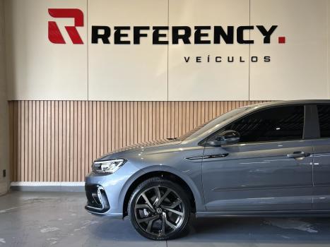 VOLKSWAGEN Virtus , Foto 8