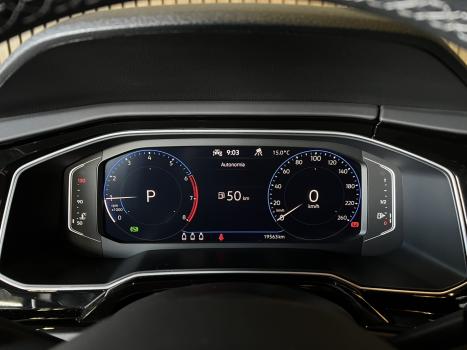 VOLKSWAGEN Virtus , Foto 9