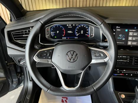 VOLKSWAGEN Virtus , Foto 10