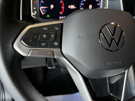 VOLKSWAGEN Virtus , Foto 11