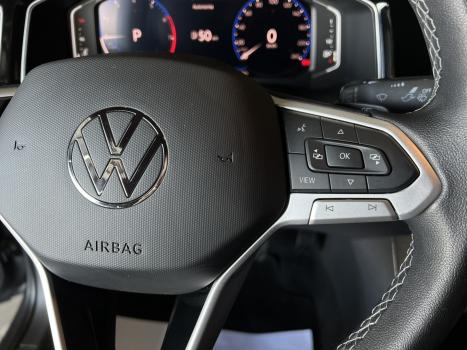 VOLKSWAGEN Virtus , Foto 12
