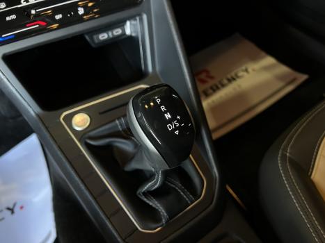 VOLKSWAGEN Virtus , Foto 15