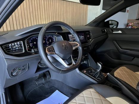 VOLKSWAGEN Virtus , Foto 17