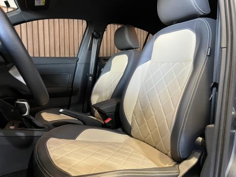 VOLKSWAGEN Virtus , Foto 19