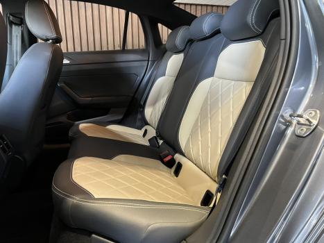 VOLKSWAGEN Virtus , Foto 20