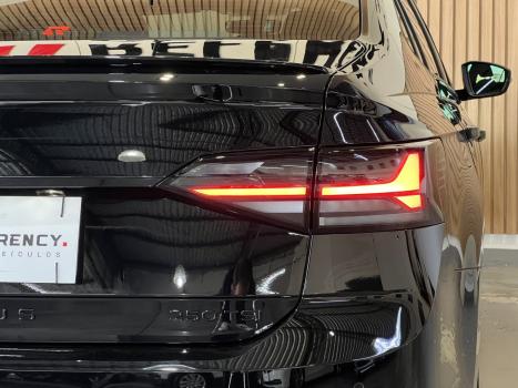 VOLKSWAGEN Virtus , Foto 7
