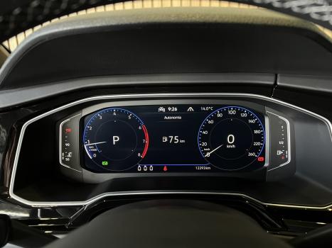 VOLKSWAGEN Virtus , Foto 9
