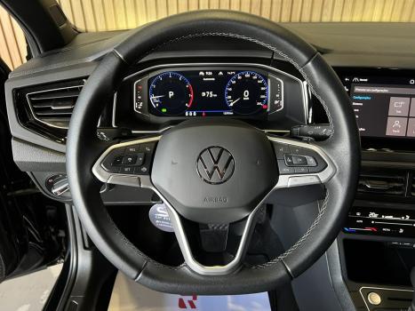 VOLKSWAGEN Virtus , Foto 10