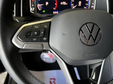 VOLKSWAGEN Virtus , Foto 11