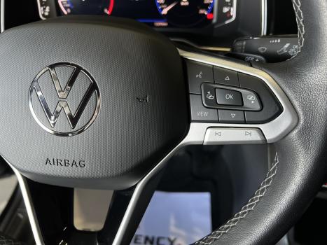 VOLKSWAGEN Virtus , Foto 12