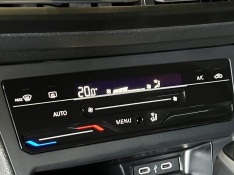 VOLKSWAGEN Virtus , Foto 14