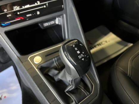 VOLKSWAGEN Virtus , Foto 15