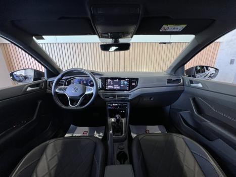 VOLKSWAGEN Virtus , Foto 18