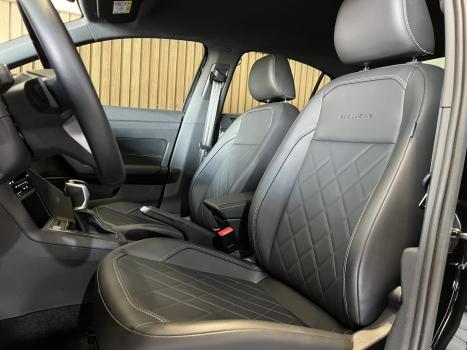 VOLKSWAGEN Virtus , Foto 19