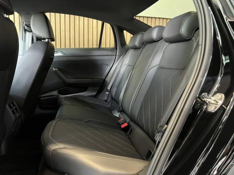 VOLKSWAGEN Virtus , Foto 20