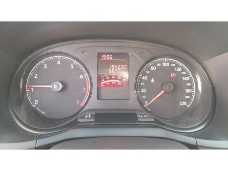 VOLKSWAGEN Voyage 1.0 4P FLEX, Foto 11