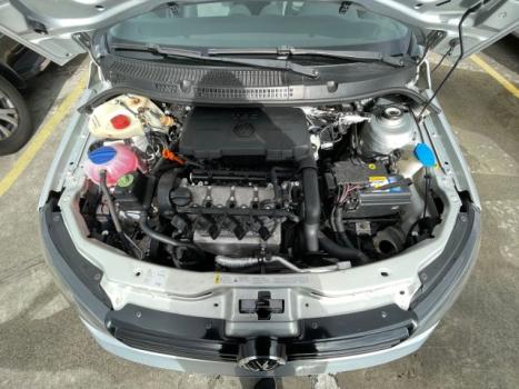 VOLKSWAGEN Voyage 1.0 4P FLEX, Foto 8
