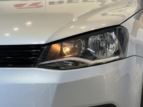 VOLKSWAGEN Voyage 1.6 4P TREND FLEX, Foto 8