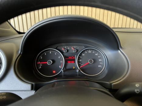 VOLKSWAGEN Voyage 1.6 4P TREND FLEX, Foto 11