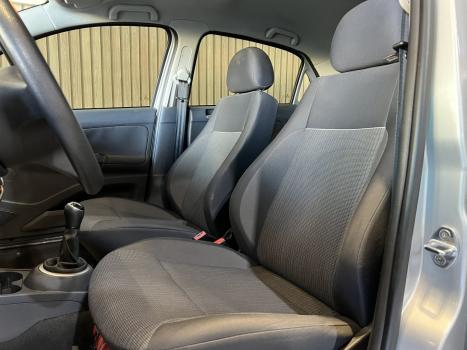 VOLKSWAGEN Voyage 1.6 4P TREND FLEX, Foto 19