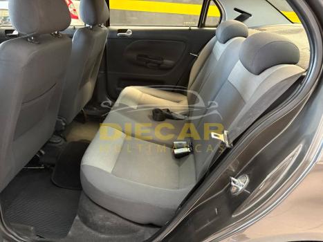 VOLKSWAGEN Voyage 1.0 4P FLEX, Foto 13