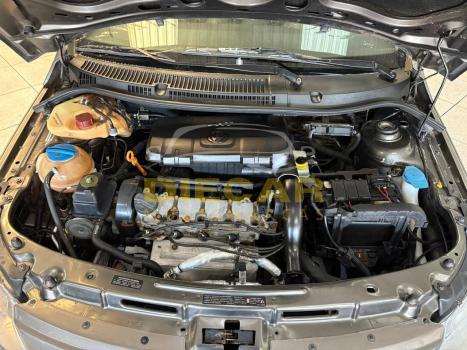 VOLKSWAGEN Voyage 1.0 4P FLEX, Foto 15