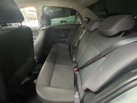 VOLKSWAGEN Voyage 1.0 4P FLEX, Foto 8