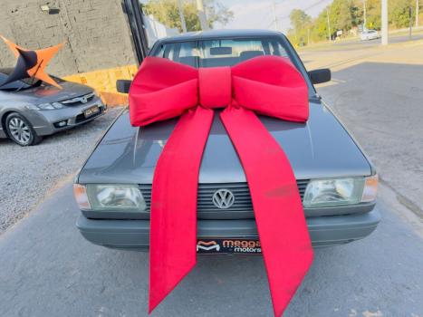 VOLKSWAGEN Voyage 1.6 CL, Foto 3