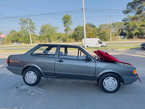 VOLKSWAGEN Voyage 1.6 CL, Foto 5