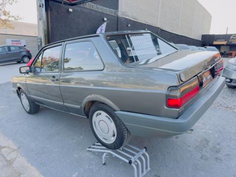 VOLKSWAGEN Voyage 1.6 CL, Foto 8