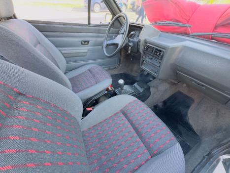 VOLKSWAGEN Voyage 1.6 CL, Foto 10